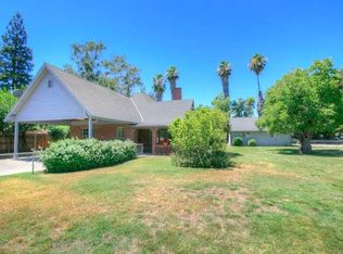 10330 Larkin Rd, Live Oak, CA 95953