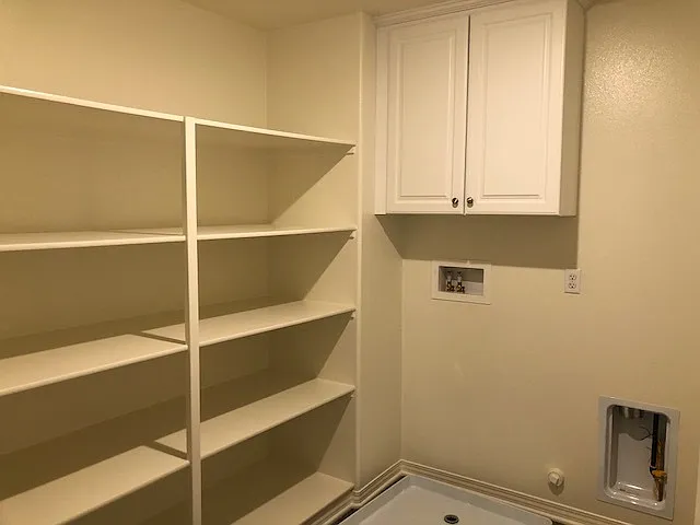 30153 Bristol Gate Ln — Photo 13