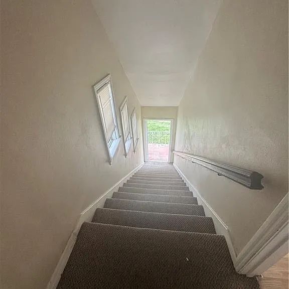 1046 S Citrus Ave #1046 — Photo 41