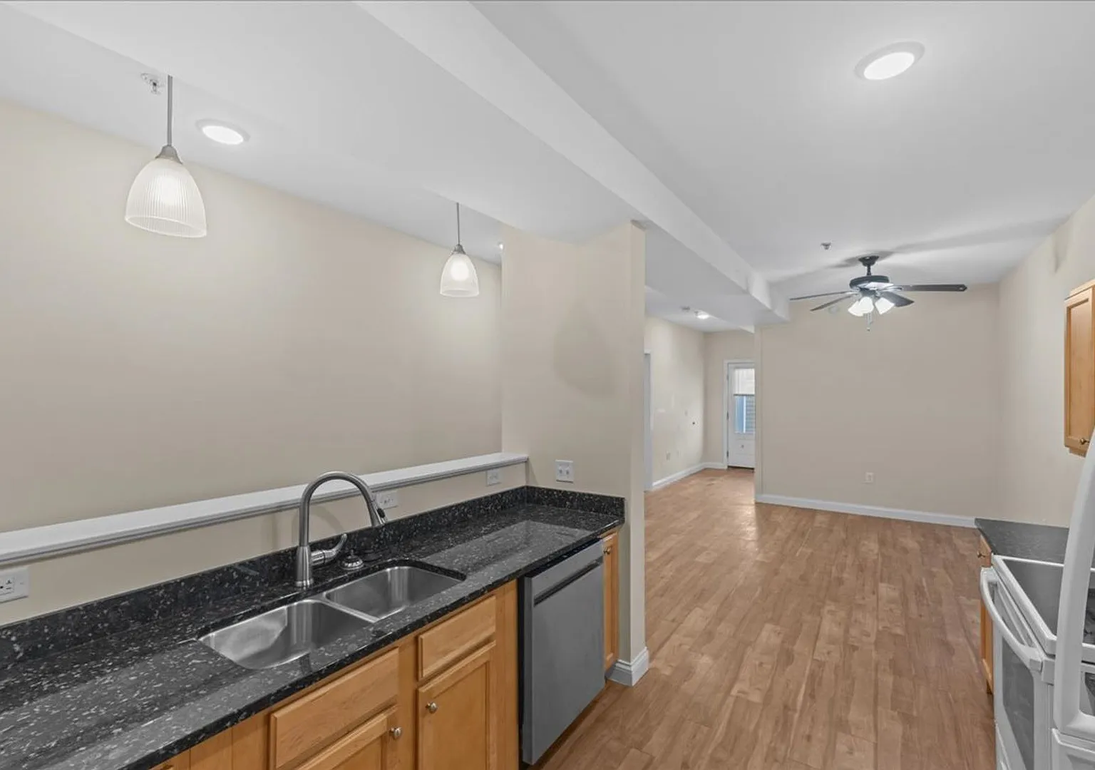 50 Barrett St — Photo 2