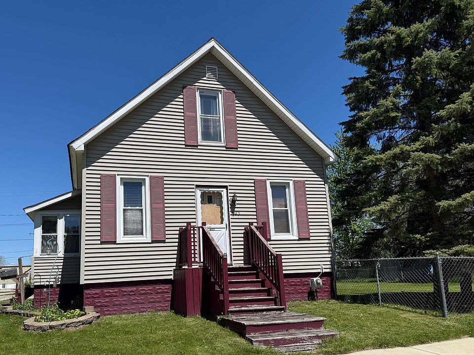 1st image of 405 Campbell St