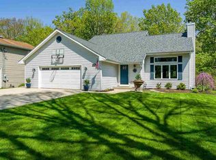 12912 Ventura Blvd, Machesney Park, IL 61115