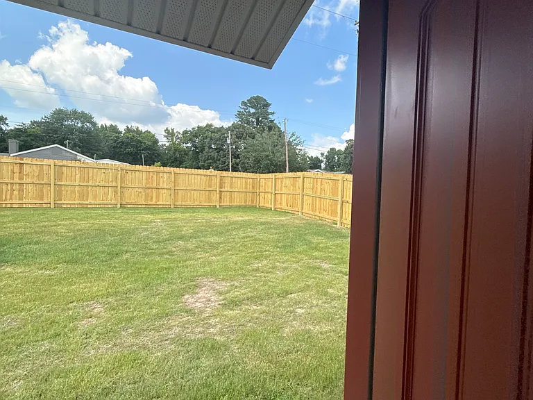 1056 Raven Walk Dr — Photo 22
