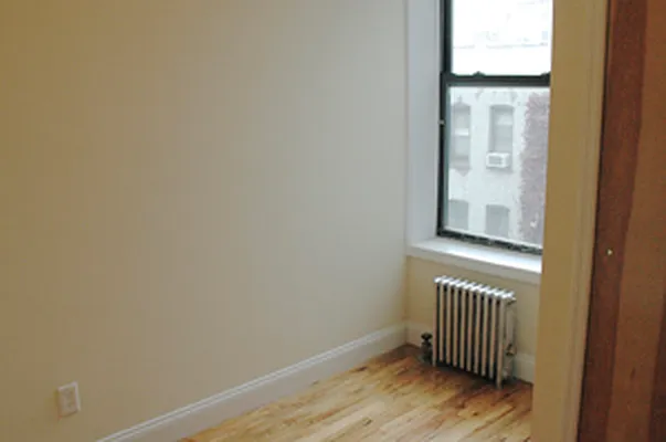 Rented by Boerum Hill Realty | media 49