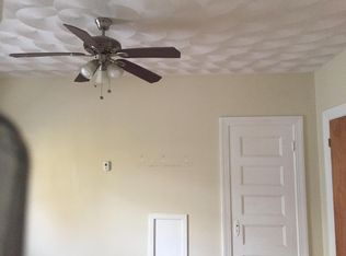 34 Armistice Blvd APT 3, Pawtucket, RI 02860