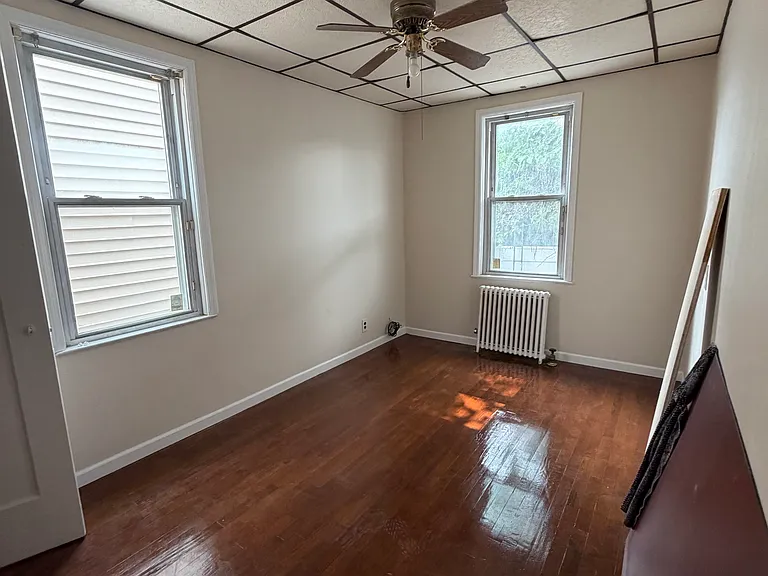 1315 Edwards Ave #1 — Photo 5