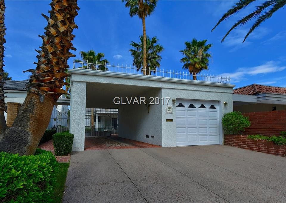 1st image of 3027 Bel Air Dr