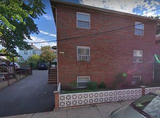 210A Huber St #A, Secaucus, NJ 07094