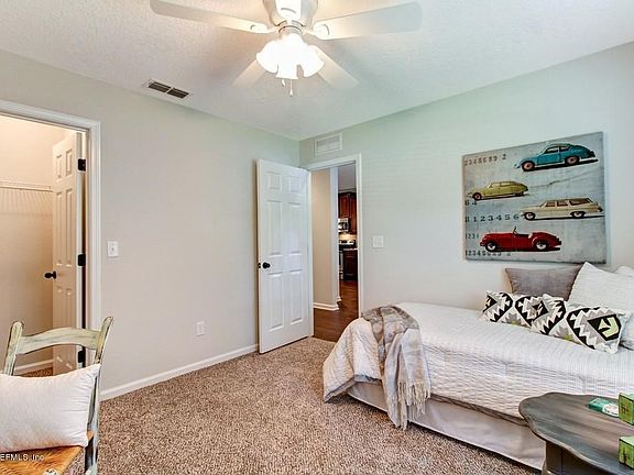 Rave Reviews Home Staging Southside Esta