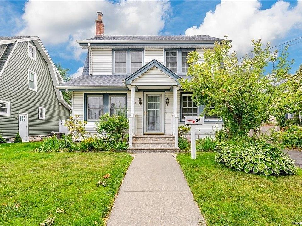 1st image of 20 Norwich Avenue