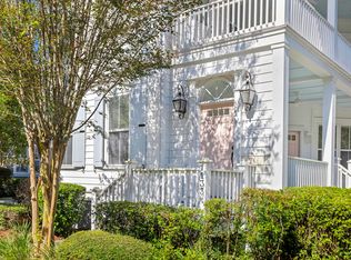 1133 Blakeway St, Charleston, SC 29492