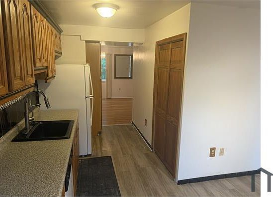 5th image of 1419 Vida Dr