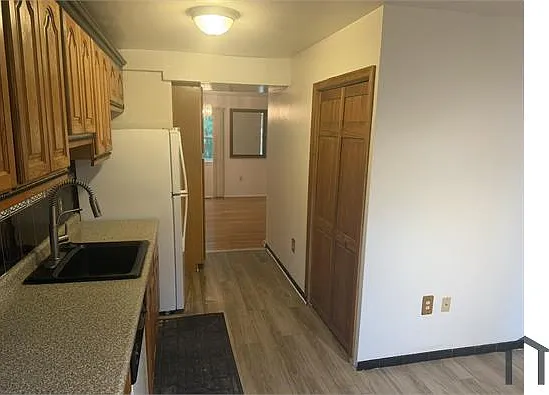 1419 Vida Dr — Photo 5