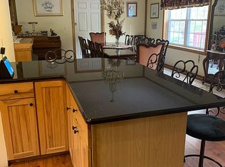 29 Hedlund Rd, East Haddam, CT 06423