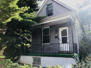 5954 Theodore Ave, Saint Louis, MO
