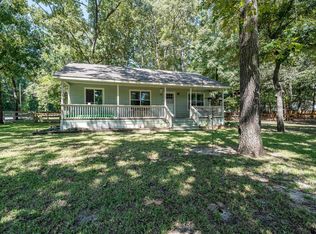 230 Debra Dr, Bullard, TX 75757