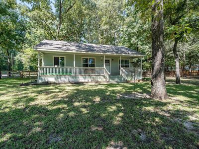 230 Debra Dr, Bullard, TX, 75757