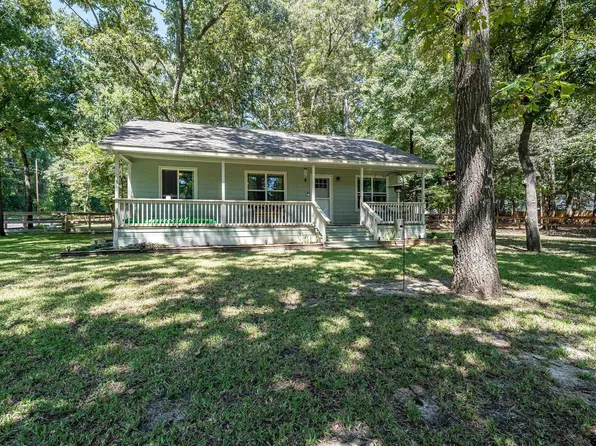230 Debra Dr, Bullard, TX 75757