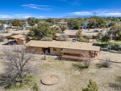 2451 W Short Spur Trl, Prescott, AZ, 86305