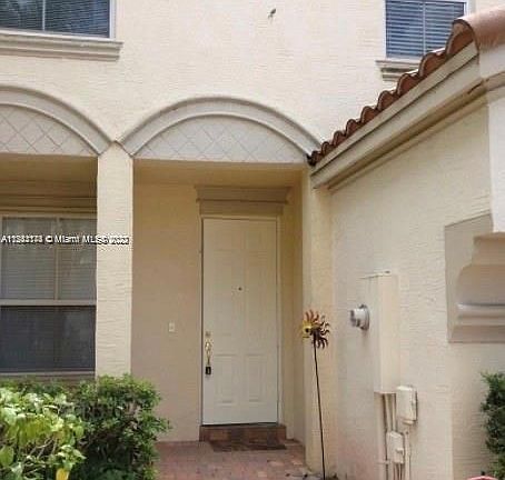 5th image of 16370 SW 47th Ct #16370