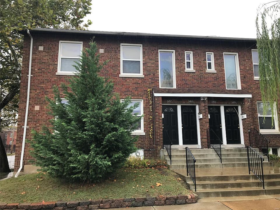 1st image of 3457 Juniata St