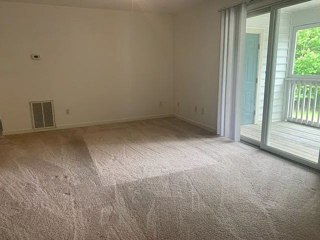 2 bed, $1,700 — Photo 2