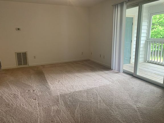 2nd image of 38940 Upland Ct #23