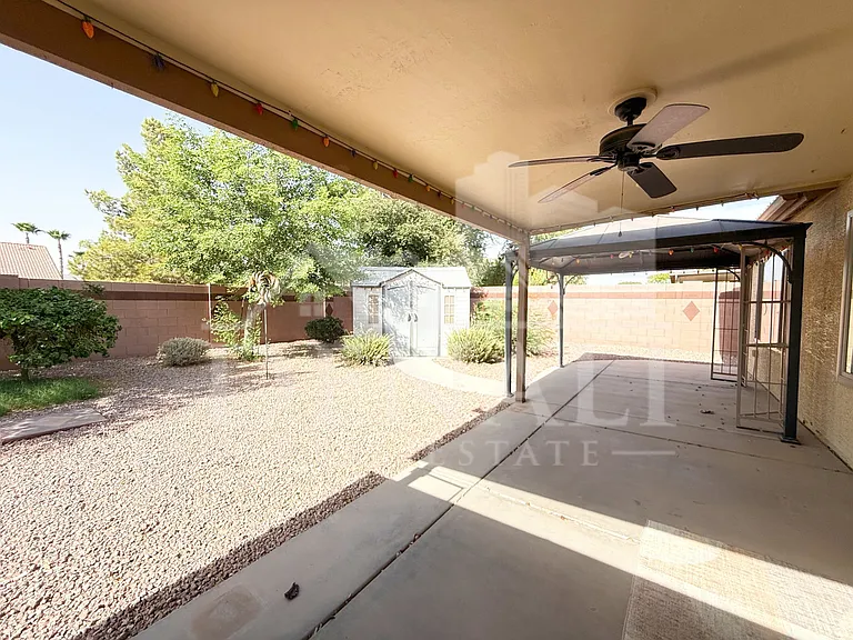 4148 E Brighton Way — Photo 26