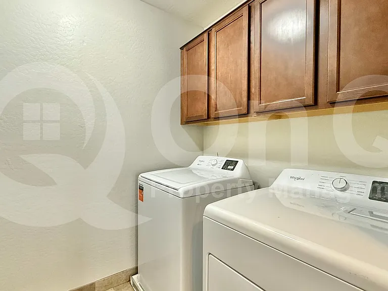950 S Wallrade Ln — Photo 12