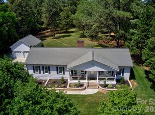 2429 Cassidy Dr, Davidson, NC 28036