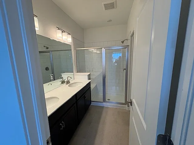 2705 Bear Springs Cir — Photo 9
