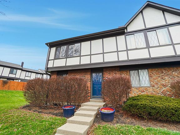 2nd image of 454 Dartmouth Cir #43