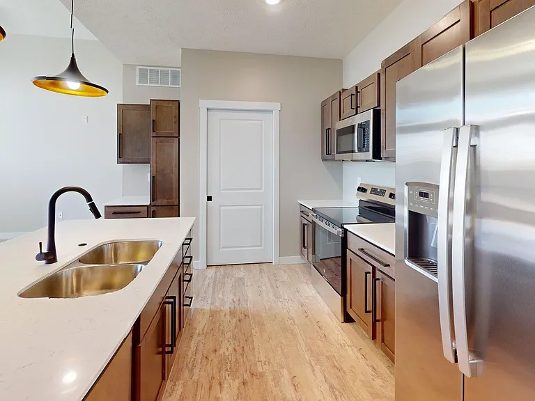 2500 Hudson Way — Photo 21