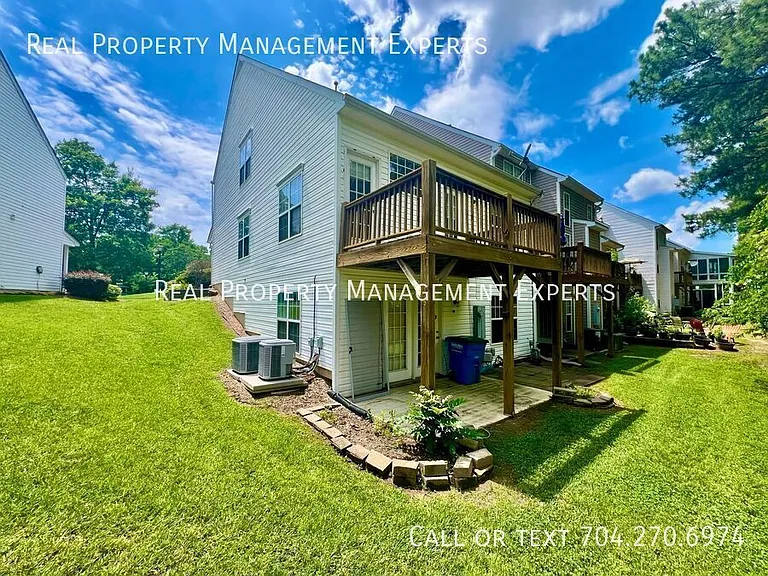 840 Pelican Bay Dr — Photo 21