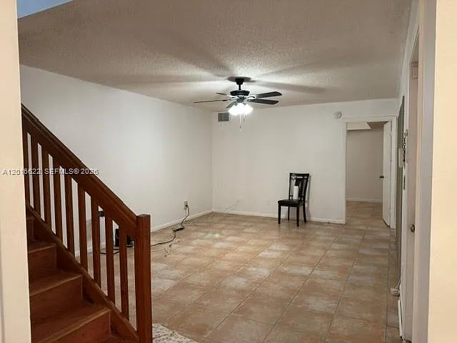8172 S Coral Cir — Photo 9