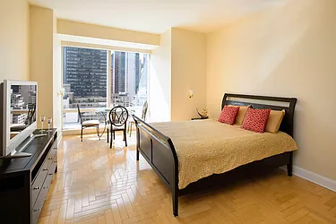 Sold by Keller Williams NYC