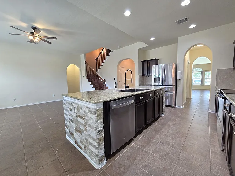 3614 Rusack Dr — Photo 14
