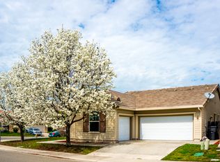 3433 Mas Amilos Way, Sacramento, CA
