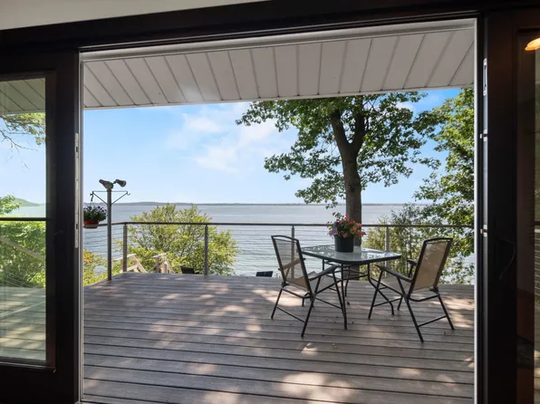 N4782 N Lakeshore Dr, Princeton, WI 54968
