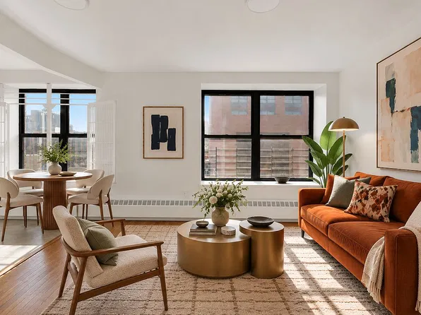 2041 5th Ave APT 6C, New York, NY 10035