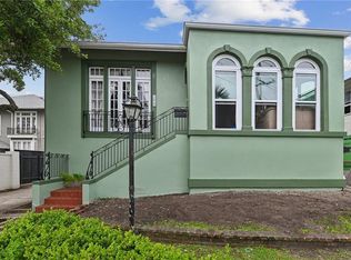 7018 S Claiborne Ave, New Orleans, LA 70118