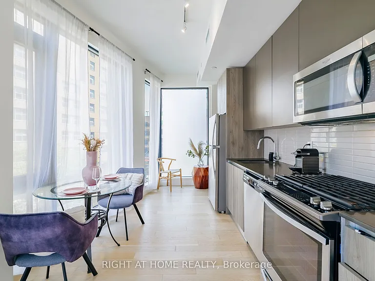 2 A Church St #210 — Photo 5