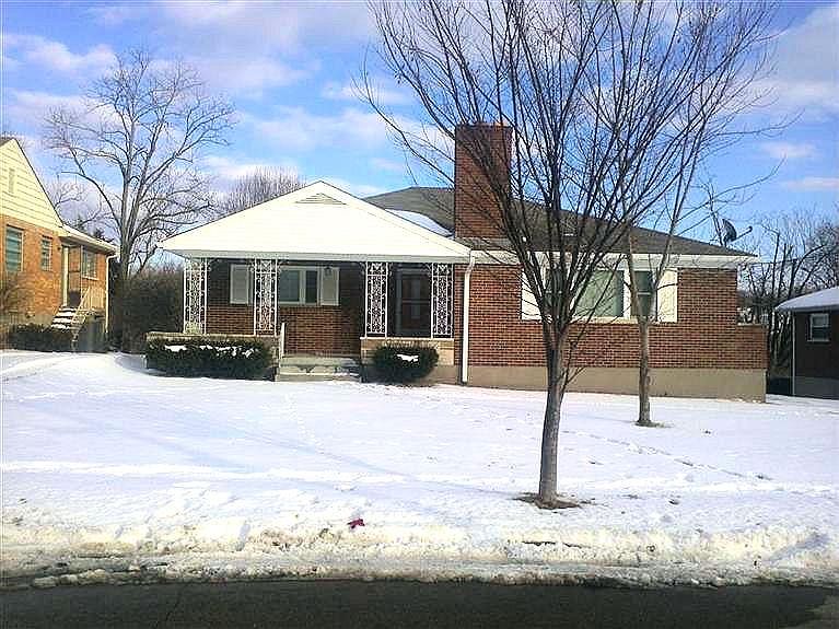 1st image of 6508 Stoll Ln