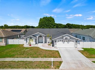 4539 Dumont St, New Port Richey, FL 34653