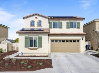41309 Silver Maple St, Murrieta, CA 92562