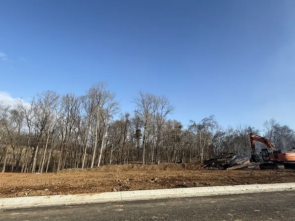 5708 Nola Dr Lot 1508, Arrington, TN 37014