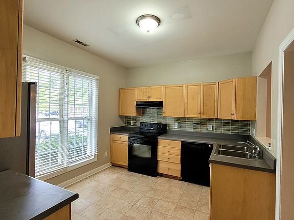 20220814_154540_08142022