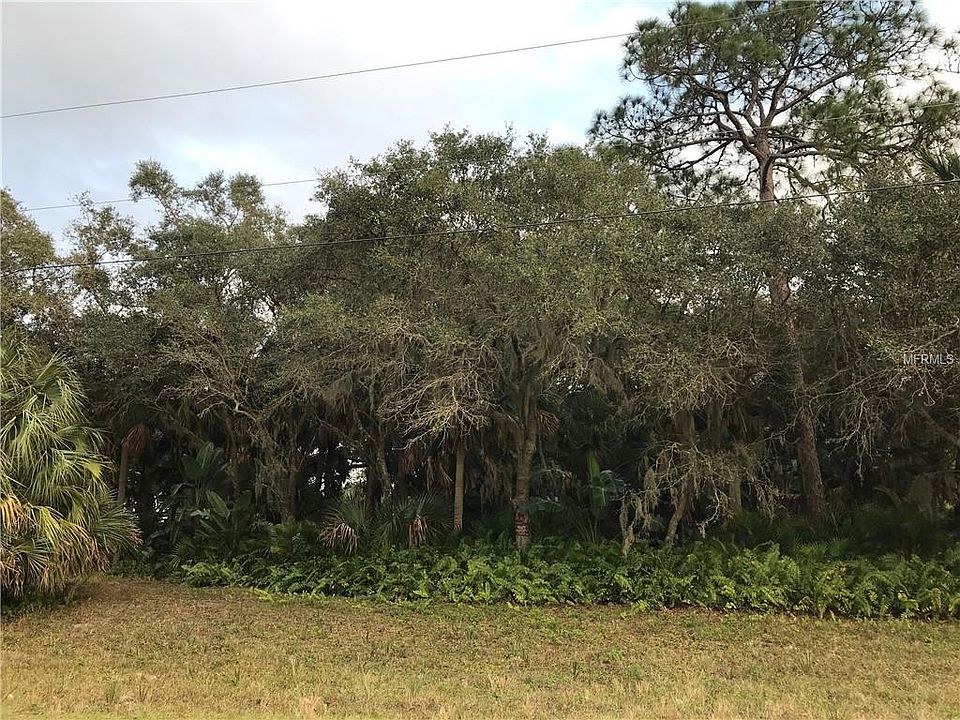 1st image of 567 Sweetwater Dr