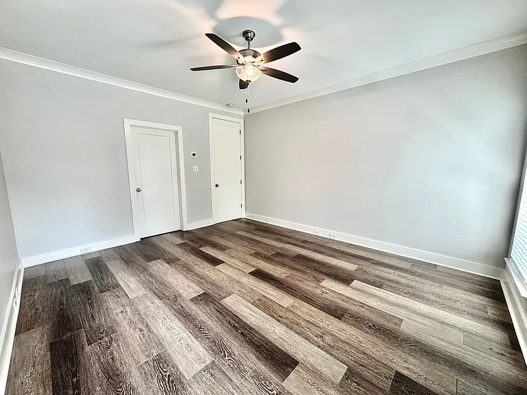 17530 Comfort Blvd — Photo 8