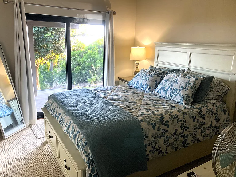 326 Vista Pacifica — Photo 19